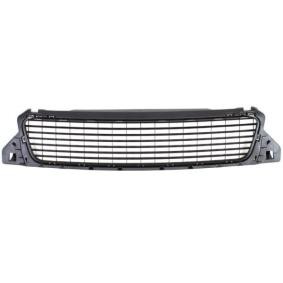 Lüftungsgitter, Stoßfänger 6502-07-1305995P von BLIC günstig für 18,97 € online kaufen