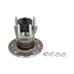 Radlagersatz H2X002BTA von BTA günstig für 81,16 € online kaufen