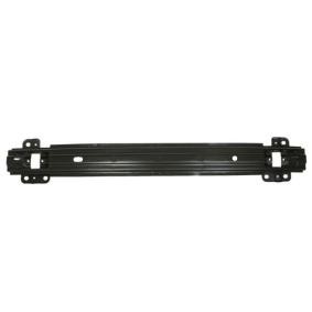 Acquista Traversa paraurti da BLIC 5502-00-3135940P a buon mercato per soli 29,29 €