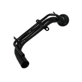 Einfüllstutzen, Kraftstoffbehälter 6906-00-1666528P von BLIC günstig für 73,67 € online kaufen