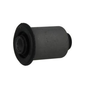 Köp Hylsa, länkarmslager av YAMATO J46010AYMT till det låga priset 103,33 kr