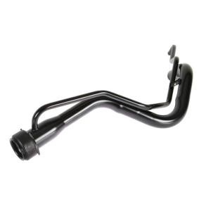 Einfüllstutzen, Kraftstoffbehälter 6906-00-8112528P von BLIC günstig für 58,45 € online kaufen