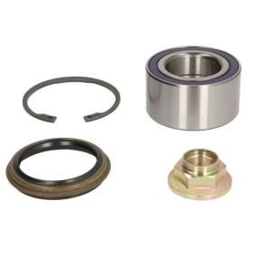 Radlagersatz H10306BTA von BTA günstig für 34,62 € online kaufen