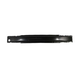 Achetez des Renfort de pare-choc BLIC 5502-00-9514940P à prix pour 13,86 €