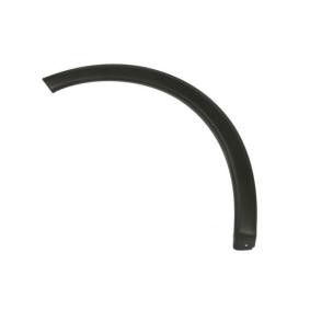 Zier- / Schutzleiste, Kotflügel 5703-08-5023375P von BLIC günstig für 11,72 € online kaufen