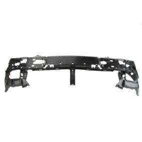 Acquista Traversa paraurti da BLIC 5502-00-3515940P a buon mercato per soli 54,40 €