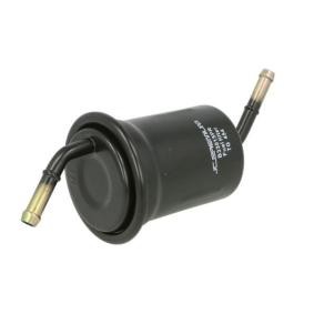 Kraftstofffilter B33015PR von JC PREMIUM günstig für 11,34 € online kaufen