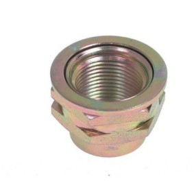 Compre Porca do eixo, veio de transmissão da BTA 470G0385BTA a um preço baixo por 5,08 €