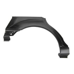Radlauf 6504-03-2532584P von BLIC günstig für 94,37 € online kaufen