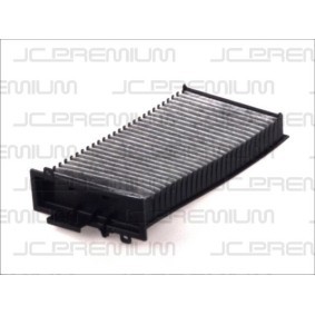 Innenraumfilter B4C010CPR von JC PREMIUM günstig für 23,55 € online kaufen