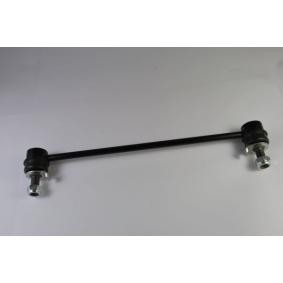 Acquista Bielletta barra stabilizzatrice da YAMATO J61064YMT a buon mercato per soli 21,43 €