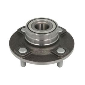 Radlagersatz H21026BTA von BTA günstig für 69,89 € online kaufen