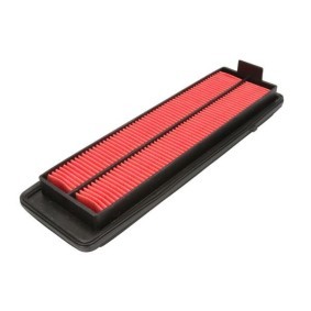 Acquista Filtro aria da JC PREMIUM B23030PR a buon mercato per soli 10,52 €