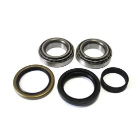 Achetez des Kit de roulement de roue KANACO H10020 à prix pour 14,63 €