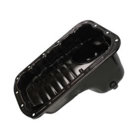 Ölwanne 0216-00-1103470P von BLIC günstig für 39,67 € online kaufen
