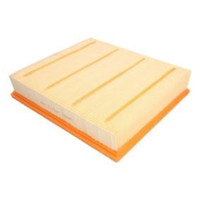 Acquista Filtro aria da JC PREMIUM B2A007PR a buon mercato per soli 12,89 €