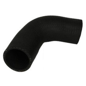 Ladeluftschlauch von THERMOTEC