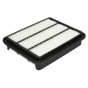 Luftfilter B20327PR von JC PREMIUM günstig für 6,71 € online kaufen