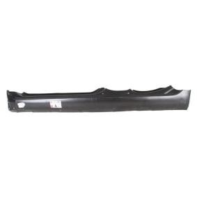 Schweller 6505-06-1609012P von BLIC günstig für 66,54 € online kaufen