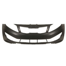 Lüftungsgitter, Stoßfänger 5703-05-0057923P von BLIC günstig für 13,78 € online kaufen