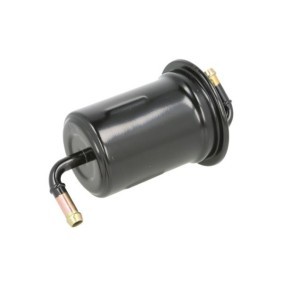 Luftfilter B2M000PR von JC PREMIUM günstig für 13,17 € online kaufen