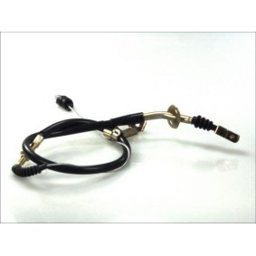 Acquista Cavo freno a mano da YAZUKA C73017 a buon mercato per soli 10,99 €