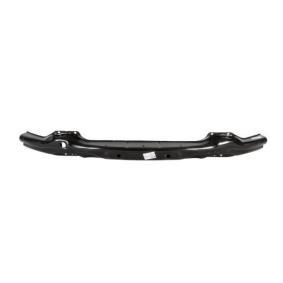 Compre Suporte, pára-choques da BLIC 5502-00-3547940P a um preço baixo por 61,59 €