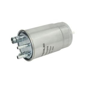 Kraftstofffilter B3F035PR von JC PREMIUM günstig für 41,49 € online kaufen