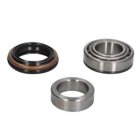 Radlagersatz H20307BTA von BTA günstig für 46,73 € online kaufen