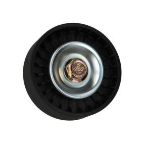 Umlenk- / Führungsrolle, Keilrippenriemen E2B0004BTA von BTA günstig für 26,28 € online kaufen