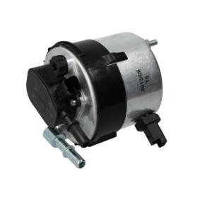 Kraftstofffilter B33054PR von JC PREMIUM günstig für 65,95 € online kaufen