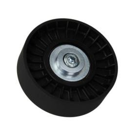 Umlenk- / Führungsrolle, Keilrippenriemen E2B0005BTA von BTA günstig für 21,19 € online kaufen