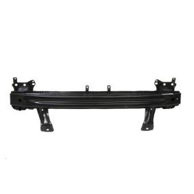 Achetez des Renfort de pare-choc BLIC 5502-00-9540940P à prix pour 62,54 €