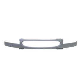 Compre Grelha de radiador da BLIC 6502-07-2515992P a um preço baixo por 22,37 €