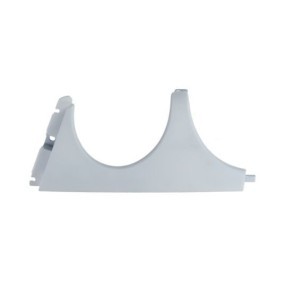 Acquista Modanatura faro da BLIC 5703-01-3527211P a buon mercato per soli 11,78 €