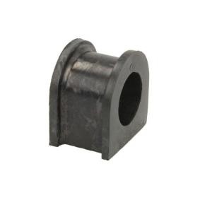 Osta Vakaajan hela YAMATO:llä J73027YMT edullisesti hintaan 5,31 €