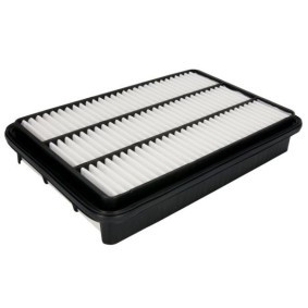 Acquista Filtro aria da JC PREMIUM B24026PR a buon mercato per soli 14,08 €