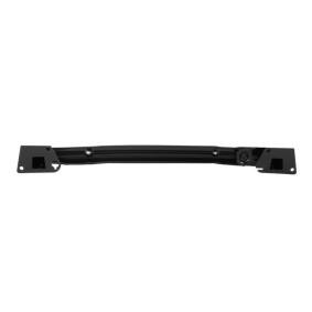 Stoßstangenträger 5502-00-5508980P von BLIC günstig für 62,74 € online kaufen