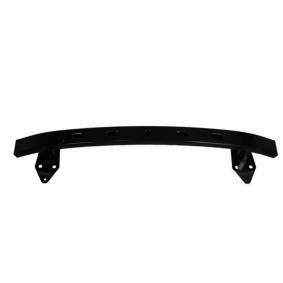 Stoßstangenträger 5502-00-2008940P von BLIC günstig für 46,04 € online kaufen