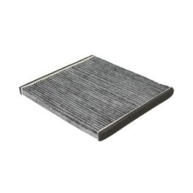Innenraumfilter B42002CPR von JC PREMIUM günstig für 14,59 € online kaufen