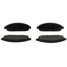 Acquista Filtro abitacolo da JC PREMIUM B4P005PR a buon mercato per soli 8,67 €