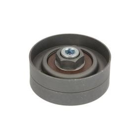 Spannrolle, Keilrippenriemen E2R5512BTA von BTA günstig für 29,00 € online kaufen
