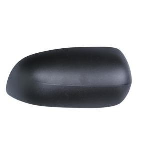 Compre Caixa, espelho exterior da BLIC 6103-01-1322229P a um preço baixo por 6,42 €