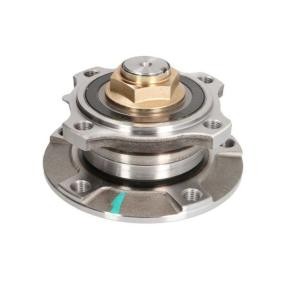 Radlagersatz H1B003BTA von BTA günstig für 90,15 € online kaufen
