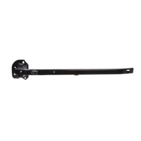 Stoßstangenträger 5502-00-1609940P von BLIC günstig für 31,29 € online kaufen