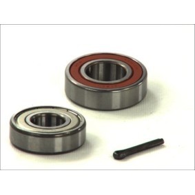 Achetez des Kit de roulement de roue KANACO H28006 à prix pour 12,83 €