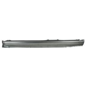 Schweller 6505-06-6811011P von BLIC günstig für 113,80 € online kaufen
