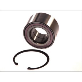 Compre Kit de rolamento de roda da KANACO H13033 a um preço baixo por 57,41 €