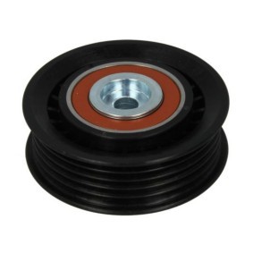 Spannarm, Keilrippenriemen E2M5163BTA von BTA günstig für 20,98 € online kaufen
