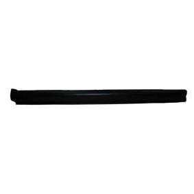 Schweller 6505-06-1666012P von BLIC günstig für 77,24 € online kaufen